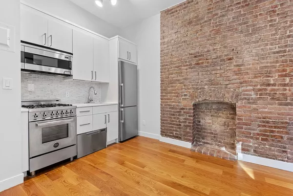 1 bedroom apartment for rent in Midtown West - Manhattan, New York