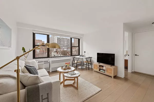 1 bedroom apartment for rent in Upper West Side - Manhattan, New York