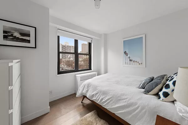 1 bedroom apartment for rent in Upper West Side - Manhattan, New York