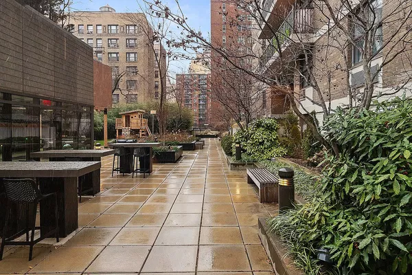 1 bedroom apartment for rent in Upper West Side - Manhattan, New York