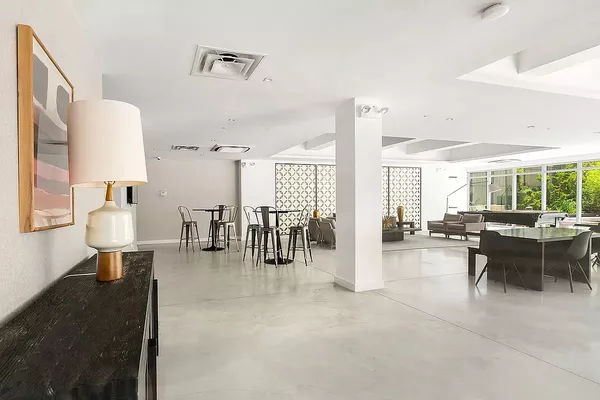 1 bedroom apartment for rent in Upper West Side - Manhattan, New York