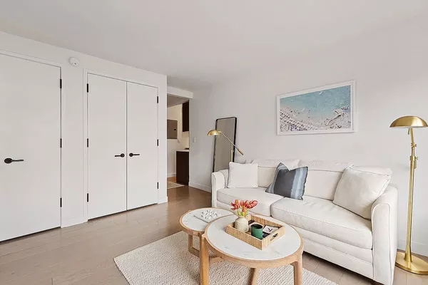 1 bedroom apartment for rent in Upper West Side - Manhattan, New York