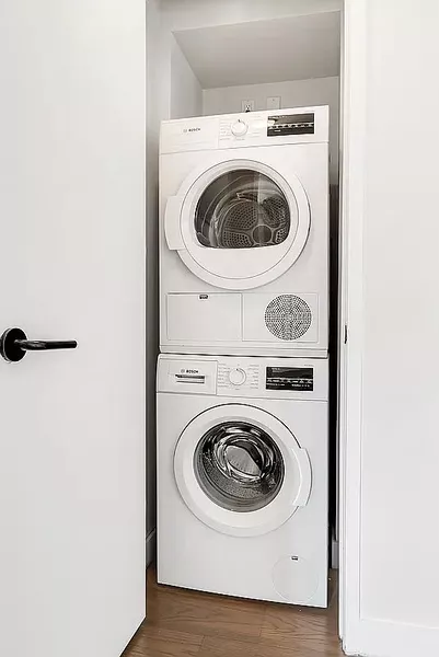 1 bedroom apartment for rent in Upper West Side - Manhattan, New York