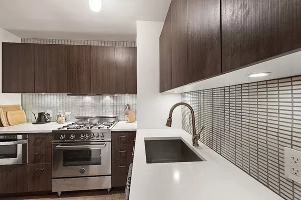 1 bedroom apartment for rent in Upper West Side - Manhattan, New York