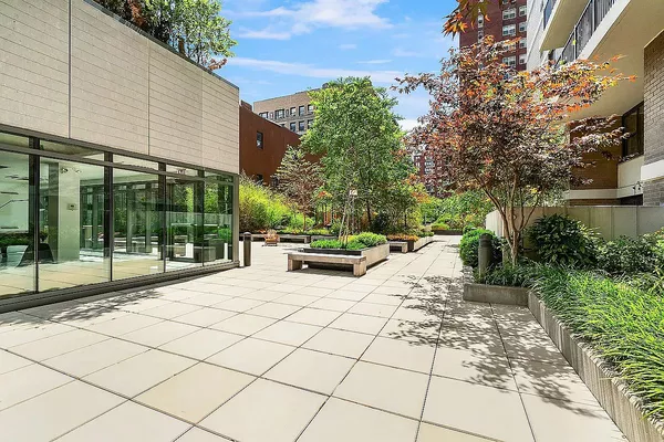 1 bedroom apartment for rent in Upper West Side - Manhattan, New York