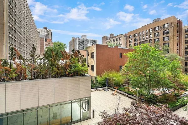 1 bedroom apartment for rent in Upper West Side - Manhattan, New York