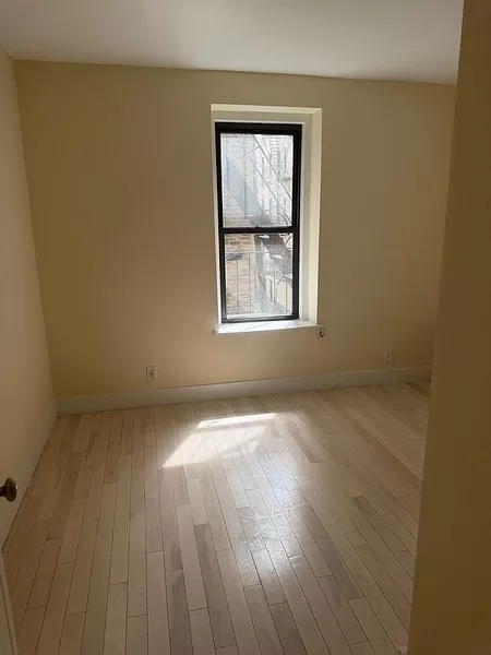 1 bedroom apartment for rent in Inwood - Manhattan, New York