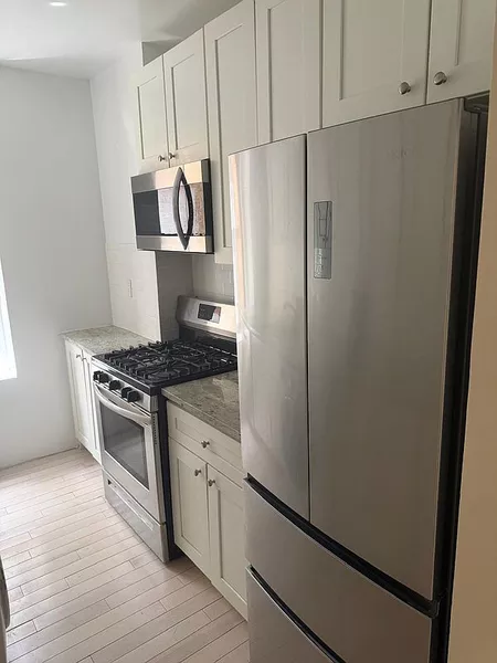 1 bedroom apartment for rent in Inwood - Manhattan, New York