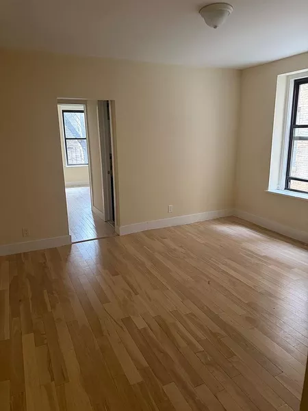 1 bedroom apartment for rent in Inwood - Manhattan, New York