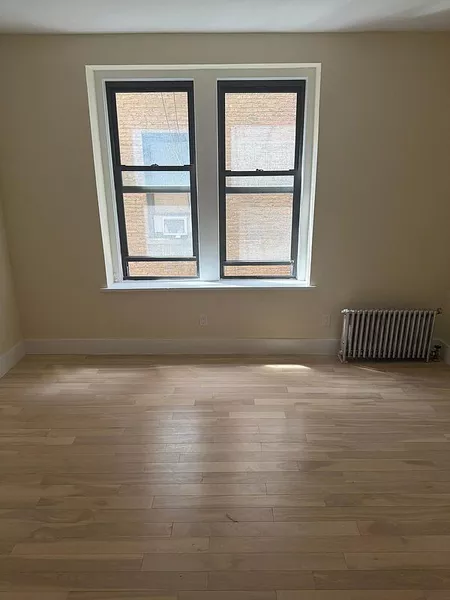 1 bedroom apartment for rent in Inwood - Manhattan, New York