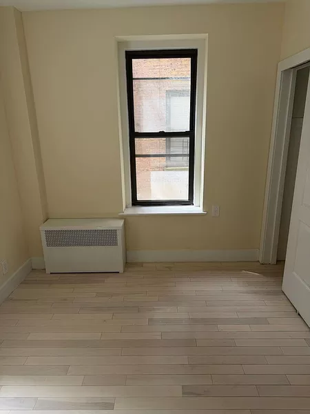 1 bedroom apartment for rent in Inwood - Manhattan, New York