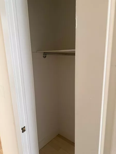 1 bedroom apartment for rent in Inwood - Manhattan, New York