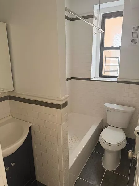 1 bedroom apartment for rent in Inwood - Manhattan, New York