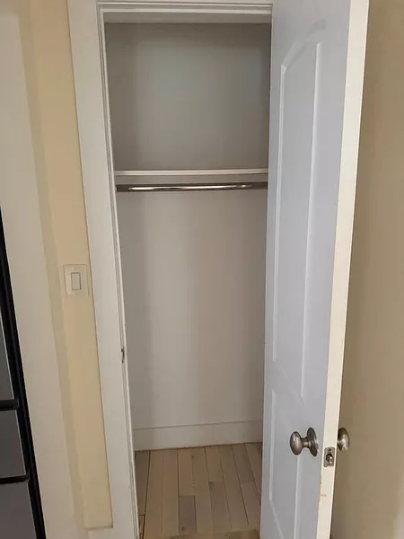 1 bedroom apartment for rent in Inwood - Manhattan, New York