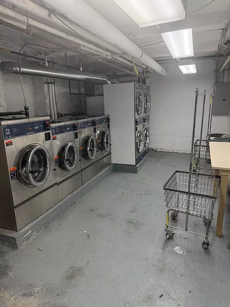 1 bedroom apartment for rent in Inwood - Manhattan, New York