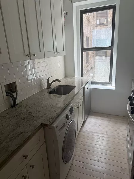 1 bedroom apartment for rent in Inwood - Manhattan, New York
