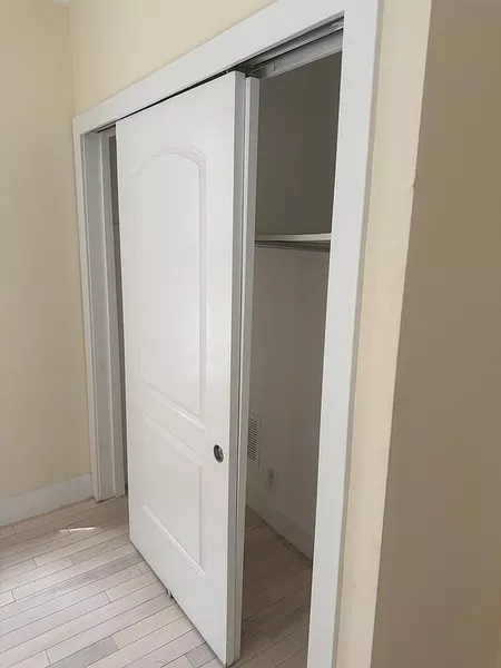 1 bedroom apartment for rent in Inwood - Manhattan, New York