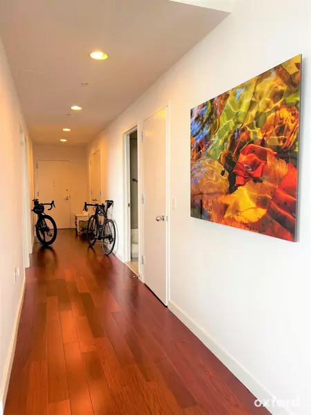 3 bedrooms apartment for rent in East Harlem - Manhattan, New York