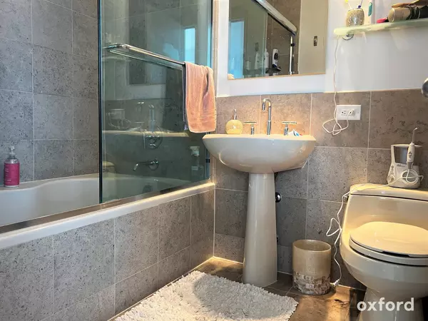 3 bedrooms apartment for rent in East Harlem - Manhattan, New York