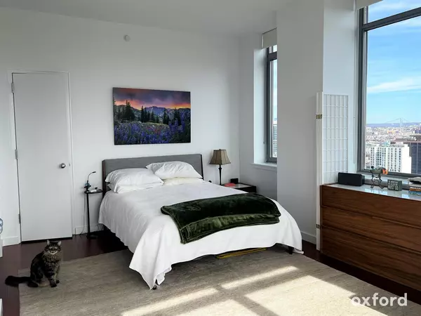 3 bedrooms apartment for rent in East Harlem - Manhattan, New York