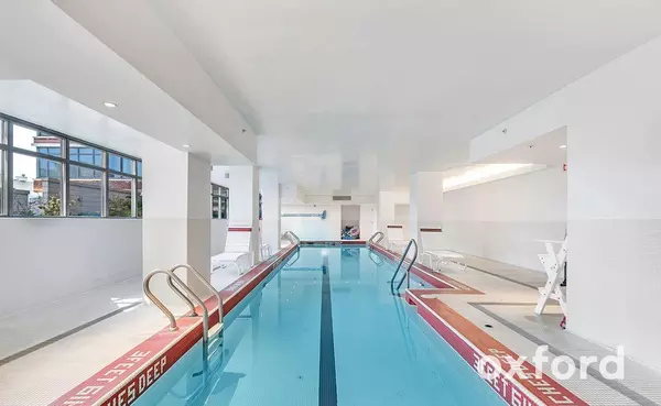 3 bedrooms apartment for rent in East Harlem - Manhattan, New York