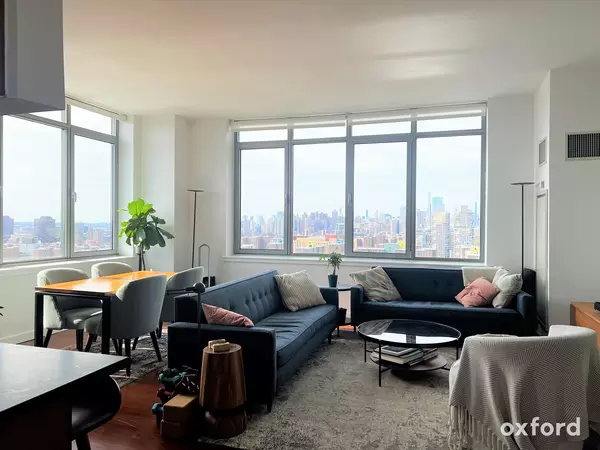 3 bedrooms apartment for rent in East Harlem - Manhattan, New York