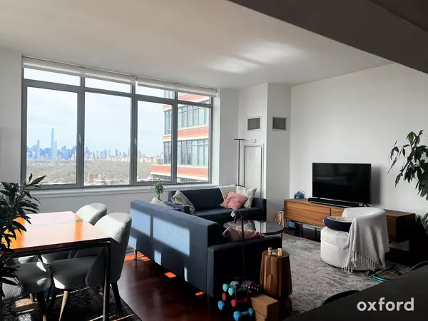3 bedrooms apartment for rent in East Harlem - Manhattan, New York
