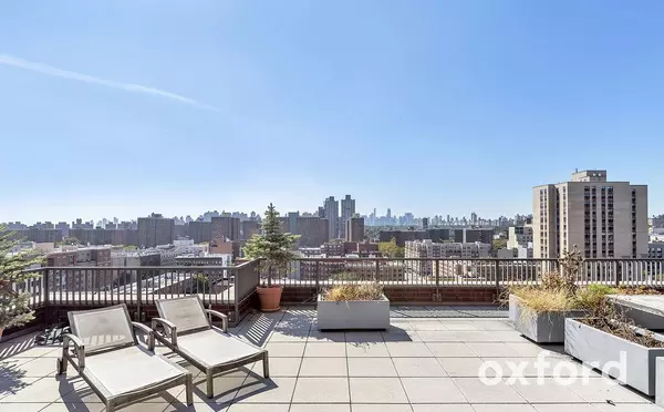 3 bedrooms apartment for rent in East Harlem - Manhattan, New York
