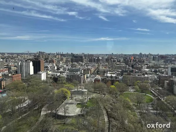 3 bedrooms apartment for rent in East Harlem - Manhattan, New York