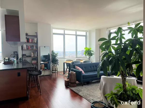 3 bedrooms apartment for rent in East Harlem - Manhattan, New York