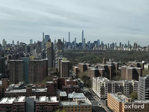 3 bedrooms apartment for rent in East Harlem - Manhattan, New York