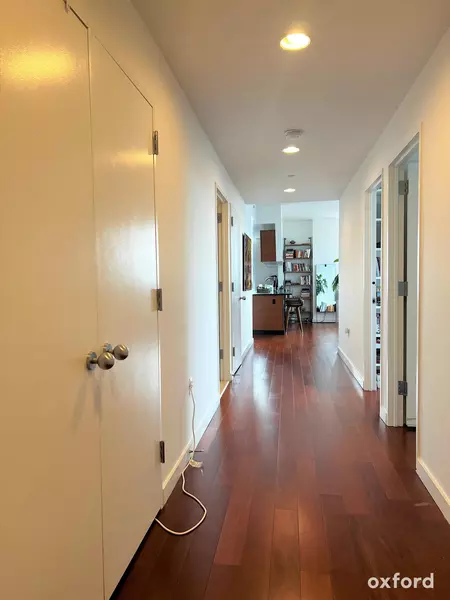 3 bedrooms apartment for rent in East Harlem - Manhattan, New York