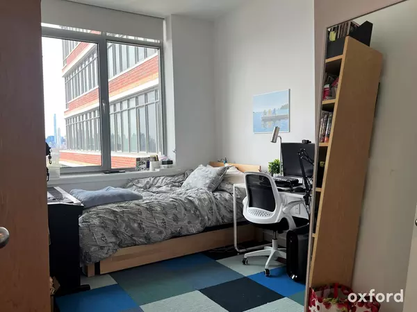 3 bedrooms apartment for rent in East Harlem - Manhattan, New York