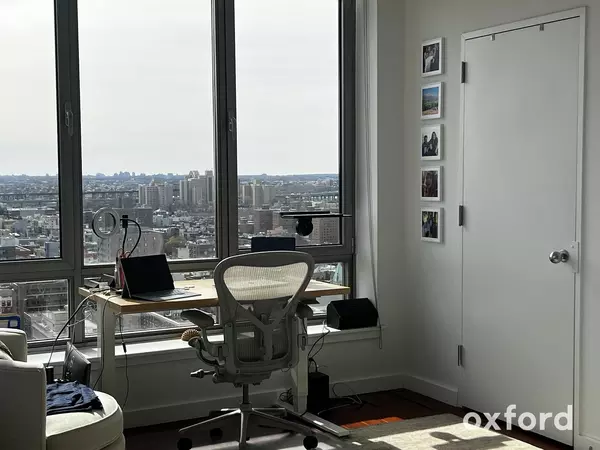 3 bedrooms apartment for rent in East Harlem - Manhattan, New York