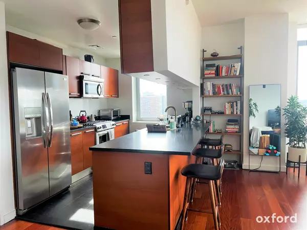 3 bedrooms apartment for rent in East Harlem - Manhattan, New York
