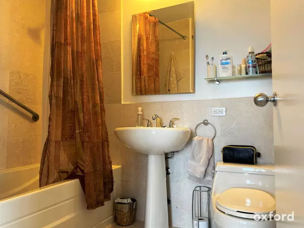 3 bedrooms apartment for rent in East Harlem - Manhattan, New York