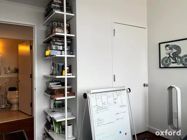 3 bedrooms apartment for rent in East Harlem - Manhattan, New York