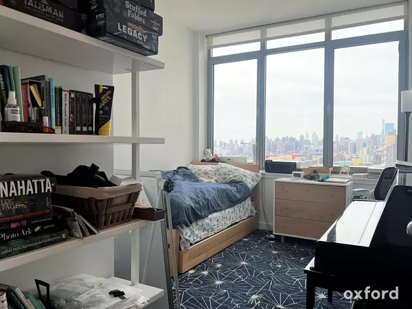 3 bedrooms apartment for rent in East Harlem - Manhattan, New York