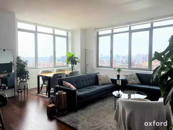 3 bedrooms apartment for rent in East Harlem - Manhattan, New York