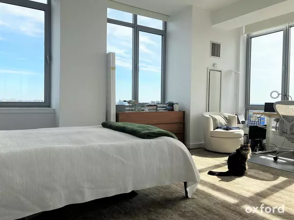 3 bedrooms apartment for rent in East Harlem - Manhattan, New York