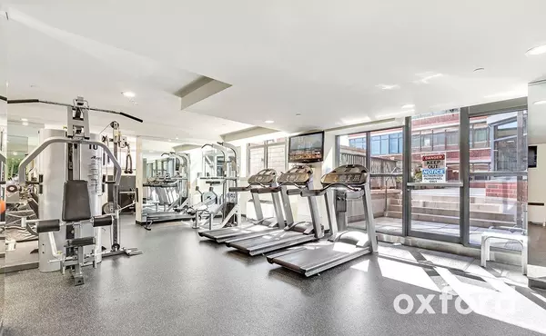 3 bedrooms apartment for rent in East Harlem - Manhattan, New York