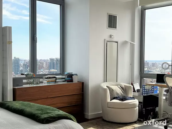 3 bedrooms apartment for rent in East Harlem - Manhattan, New York