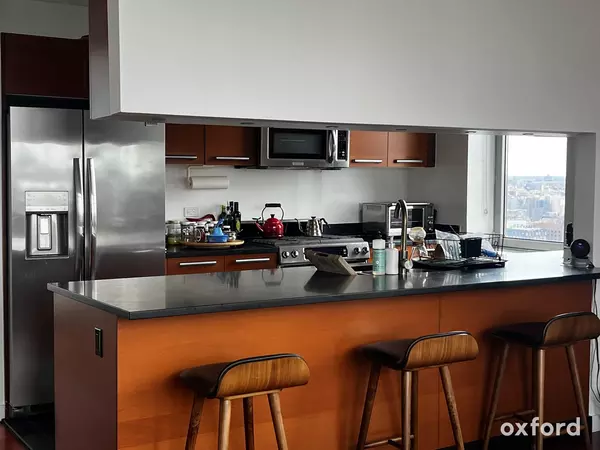 3 bedrooms apartment for rent in East Harlem - Manhattan, New York