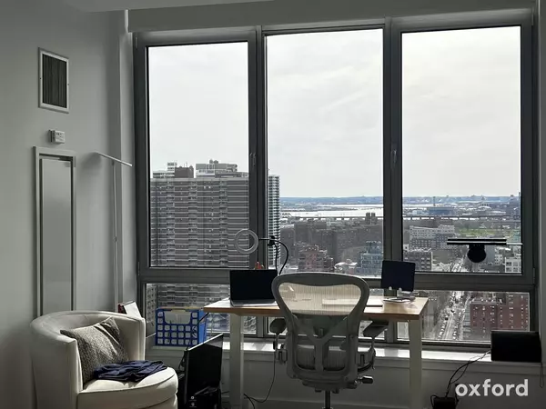 3 bedrooms apartment for rent in East Harlem - Manhattan, New York