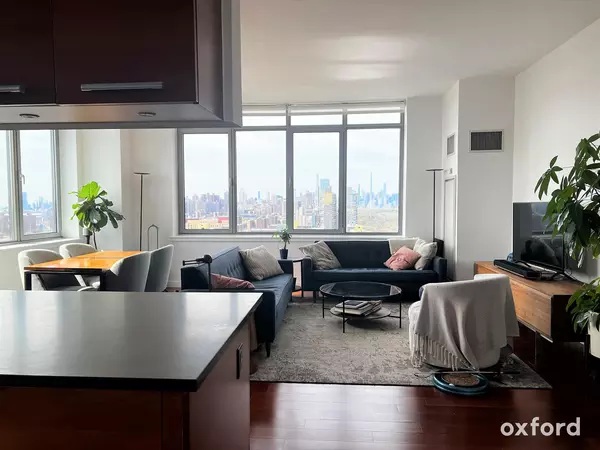 3 bedrooms apartment for rent in East Harlem - Manhattan, New York