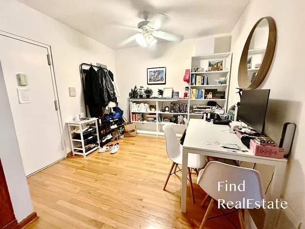 1 bedroom apartment for rent in Upper West Side - Manhattan, New York