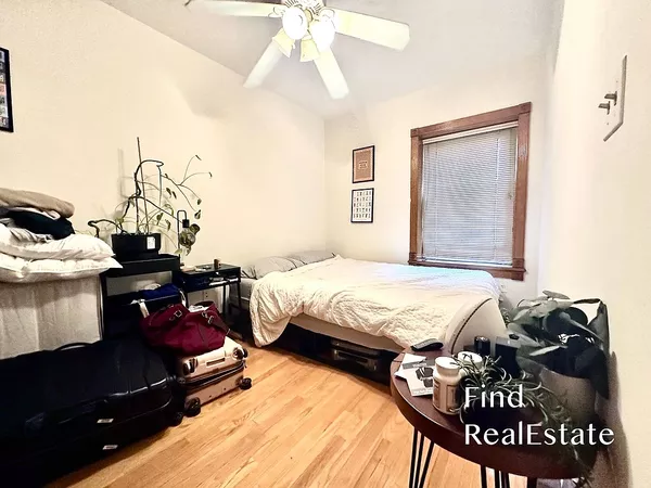 1 bedroom apartment for rent in Upper West Side - Manhattan, New York