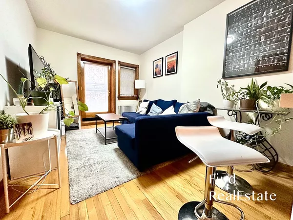 1 bedroom apartment for rent in Upper West Side - Manhattan, New York