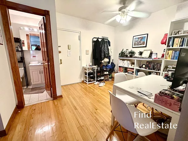 1 bedroom apartment for rent in Upper West Side - Manhattan, New York