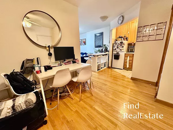 1 bedroom apartment for rent in Upper West Side - Manhattan, New York